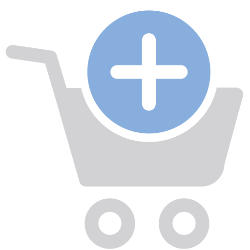 Carrito